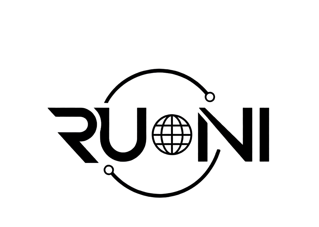 RUNI Rw