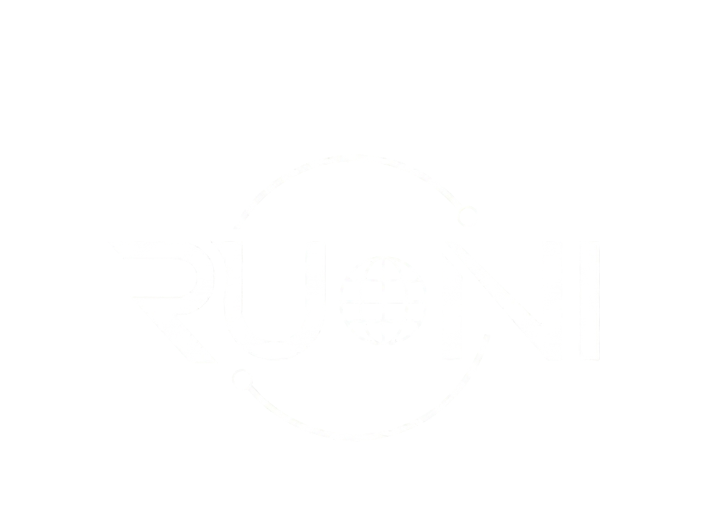 RUNI Rw
